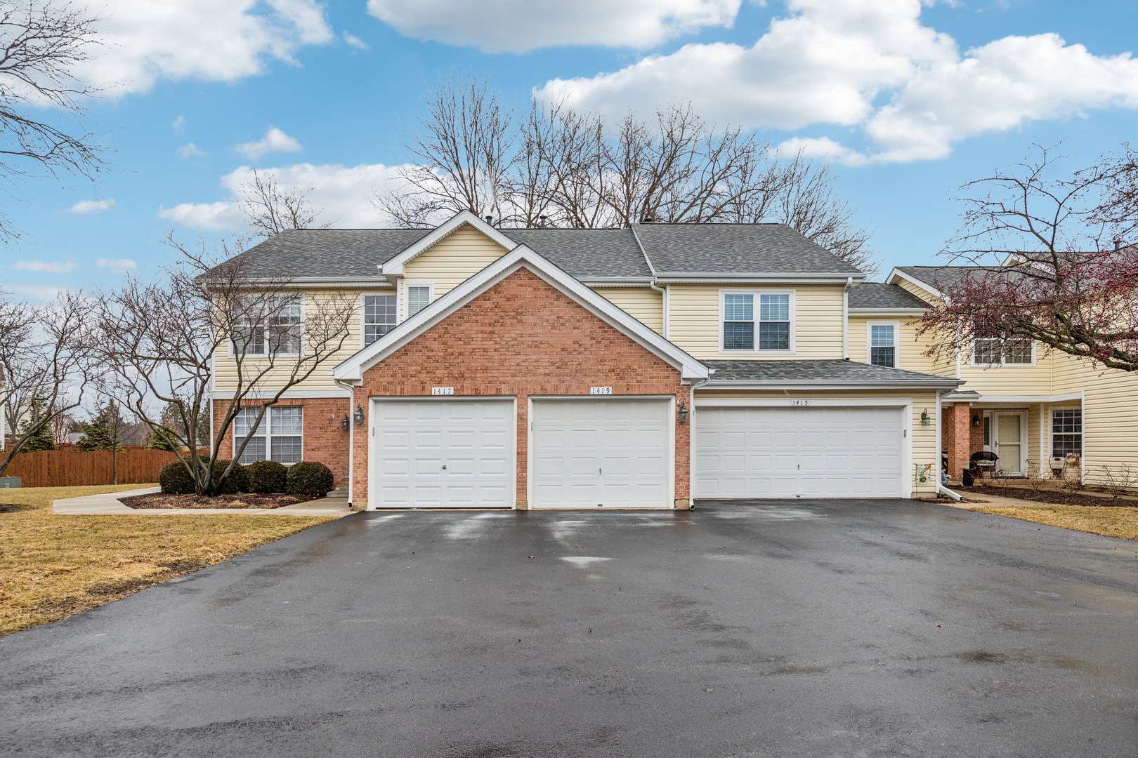 Batavia, IL 60510,1419 Clybourne ST #1419