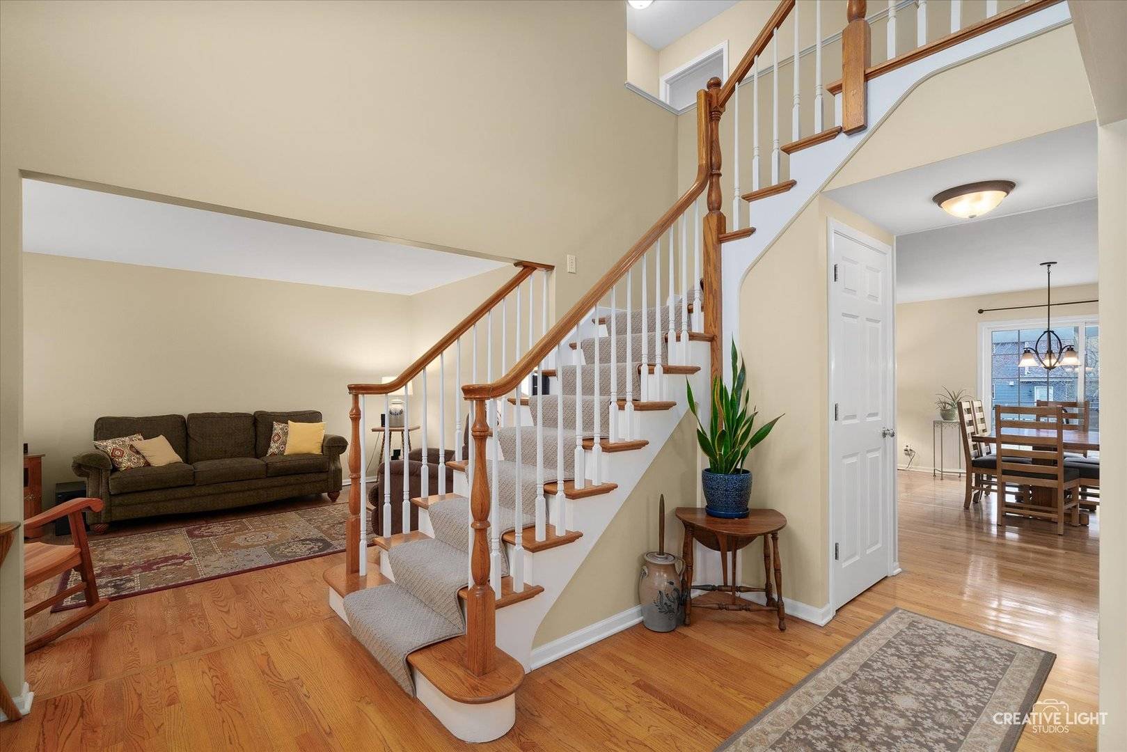 Geneva, IL 60134,39W671 Howard SQ