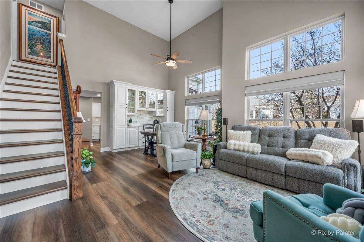 Lakewood, IL 60014,9504 Lenox LN
