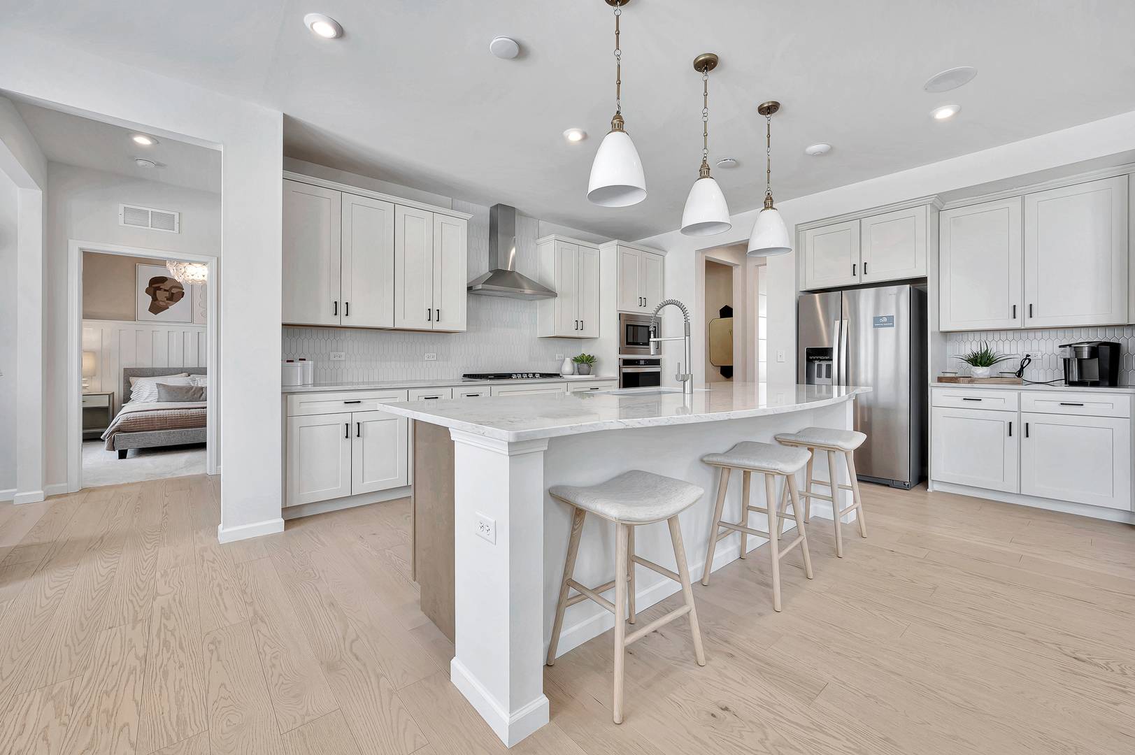 Lisle, IL 60532,6310 Julie CT