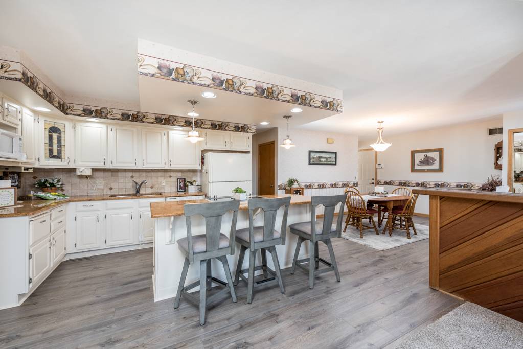 Zion, IL 60099,43388 N Oakcrest LN