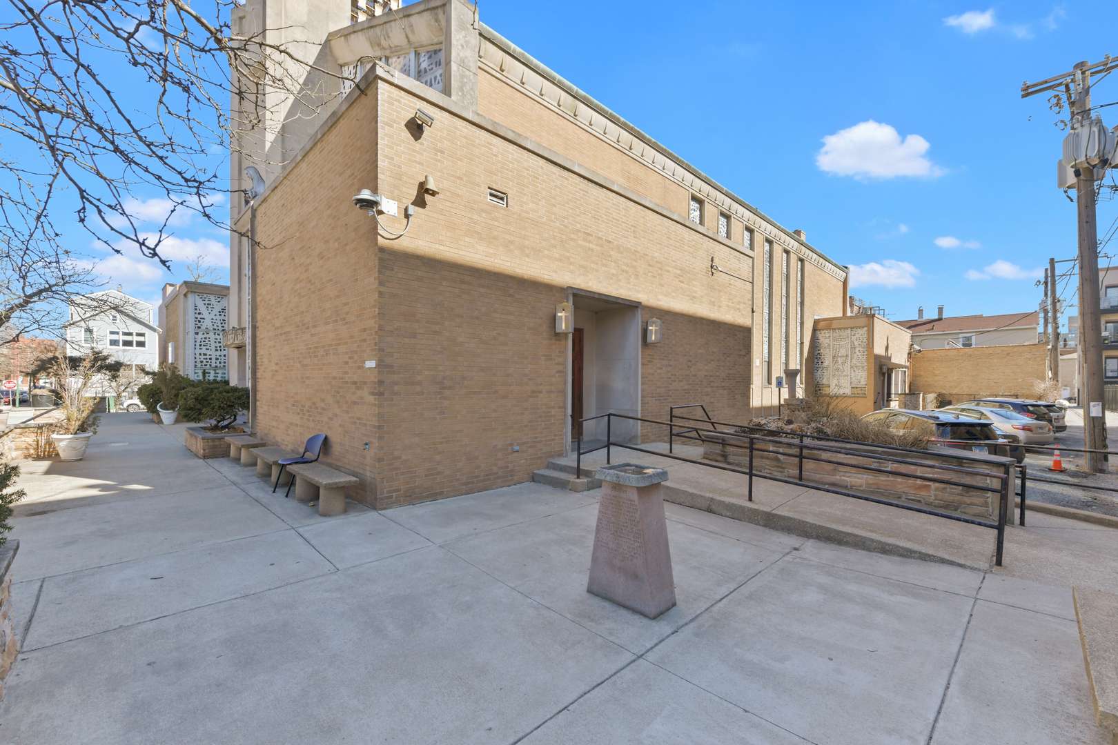 Chicago, IL 60642,1315 W Ohio ST