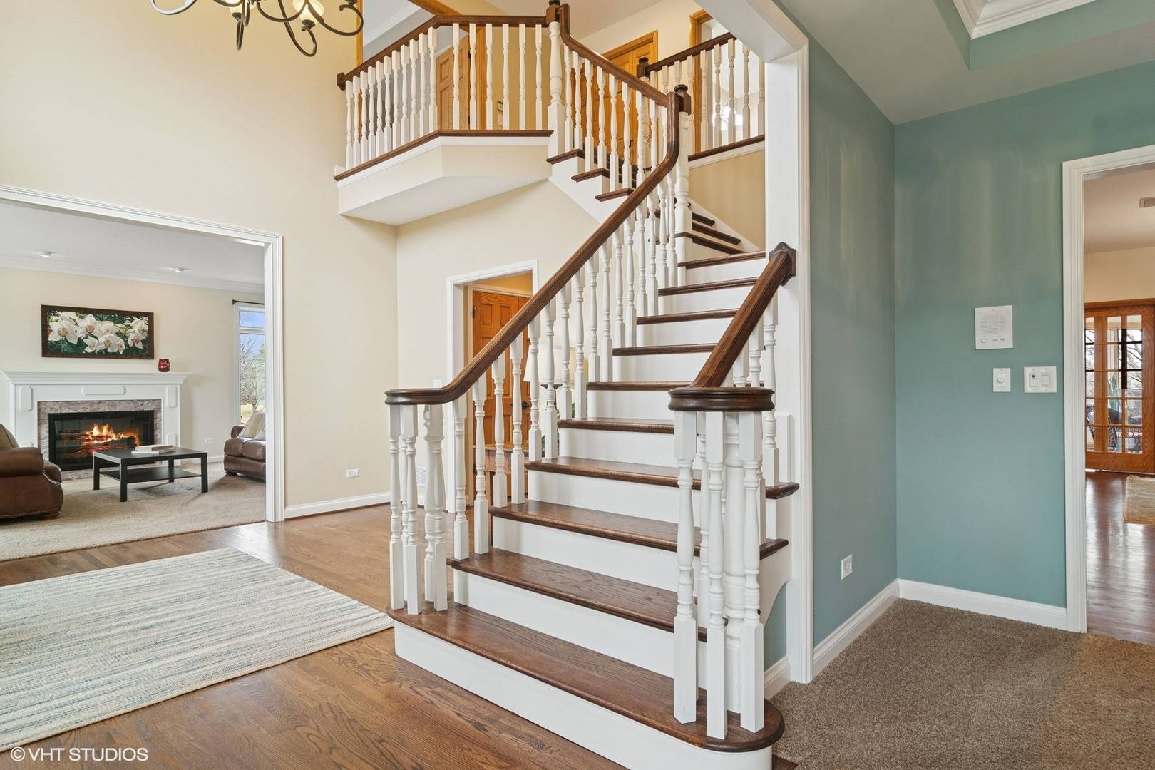 Hawthorn Woods, IL 60047,18 Mulberry DR