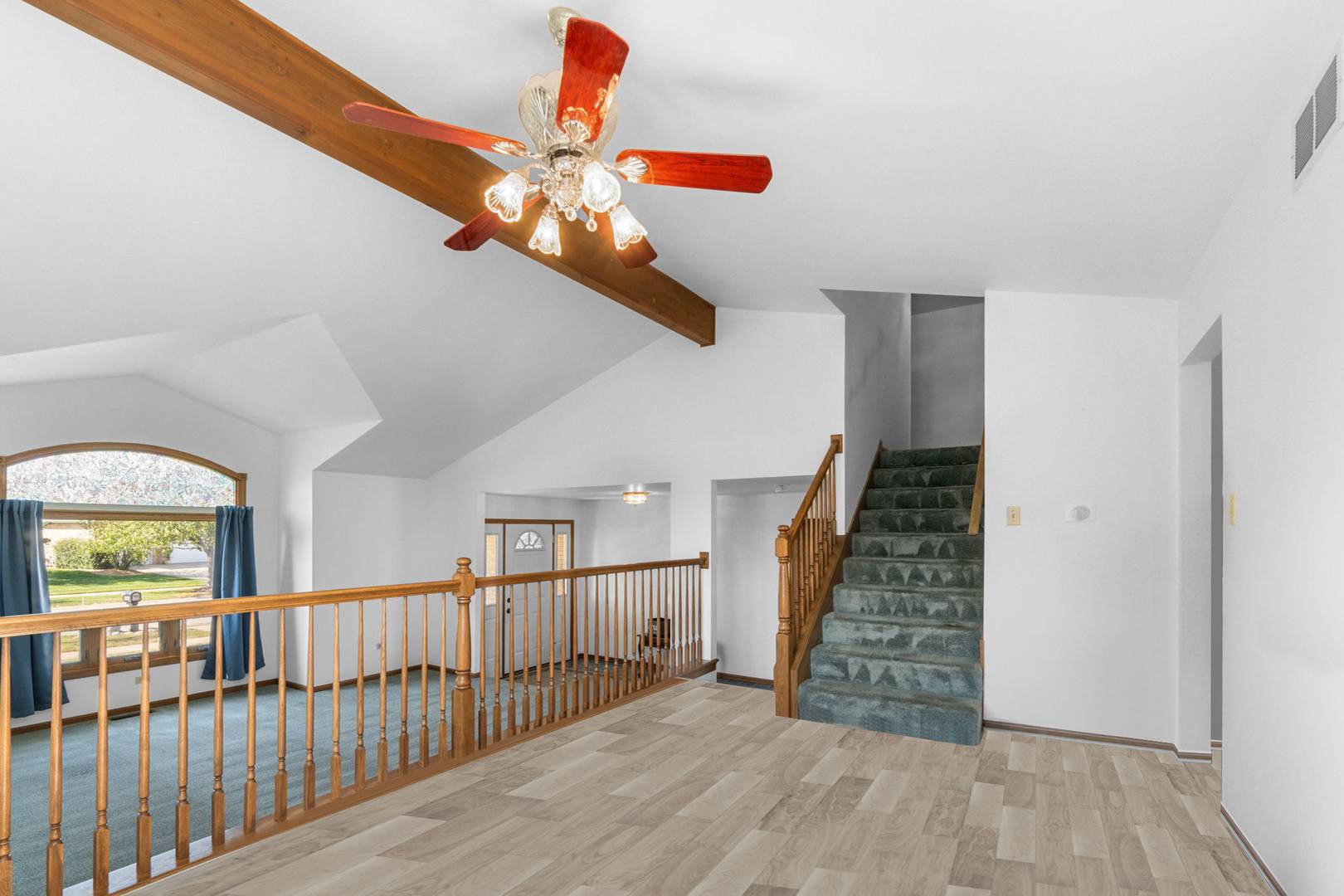 Tinley Park, IL 60487,8425 Brookside Glen DR