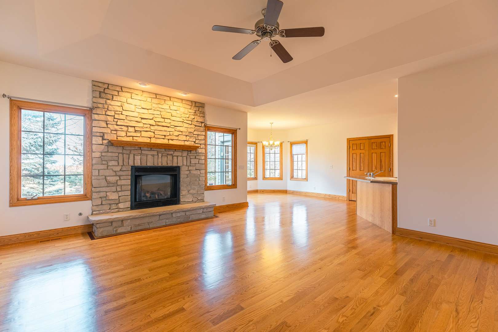 Dekalb, IL 60115,499 Quinlan AVE