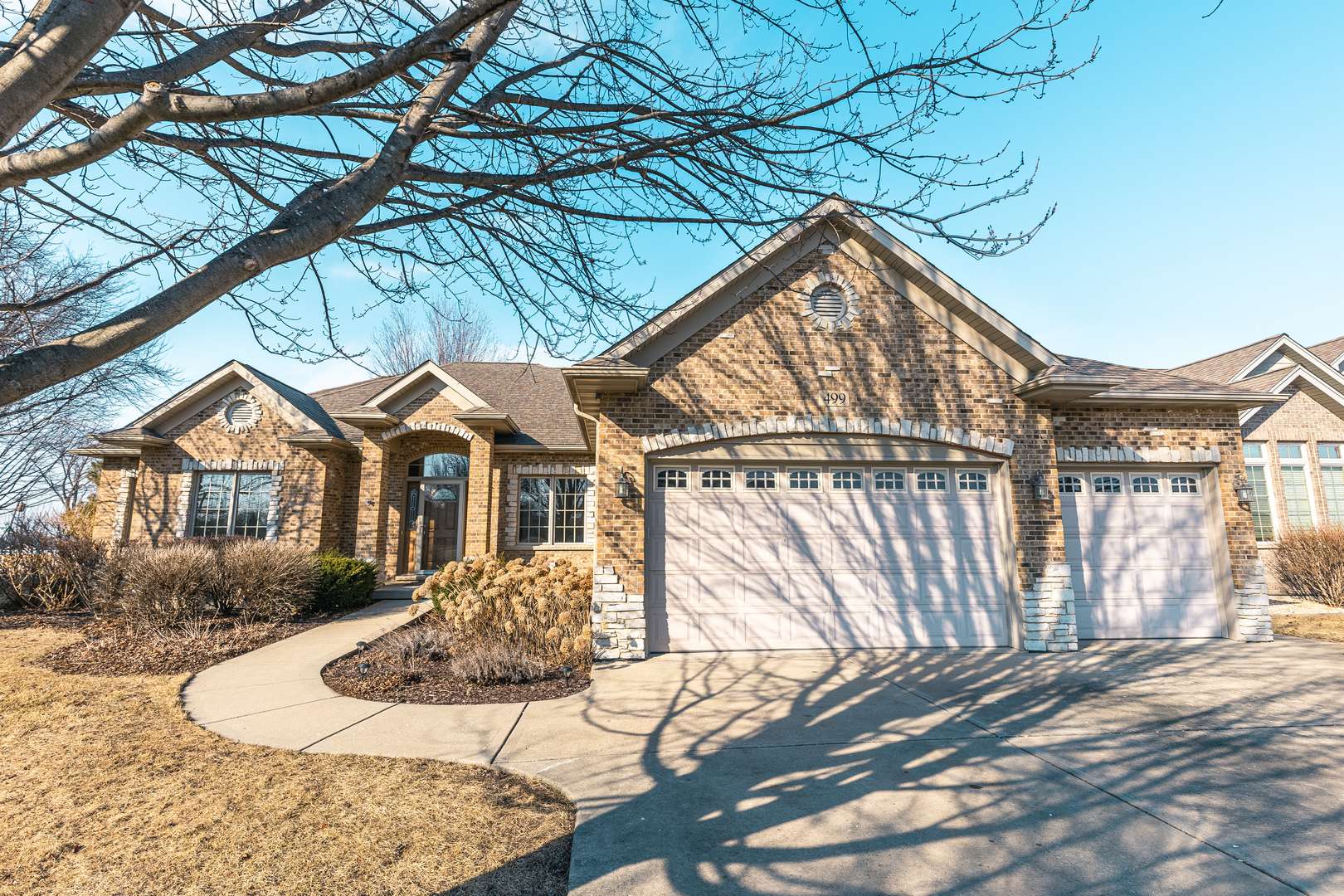 Dekalb, IL 60115,499 Quinlan AVE
