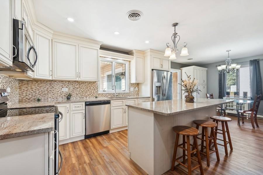 Minooka, IL 60447,23800 S Cottonwood LN