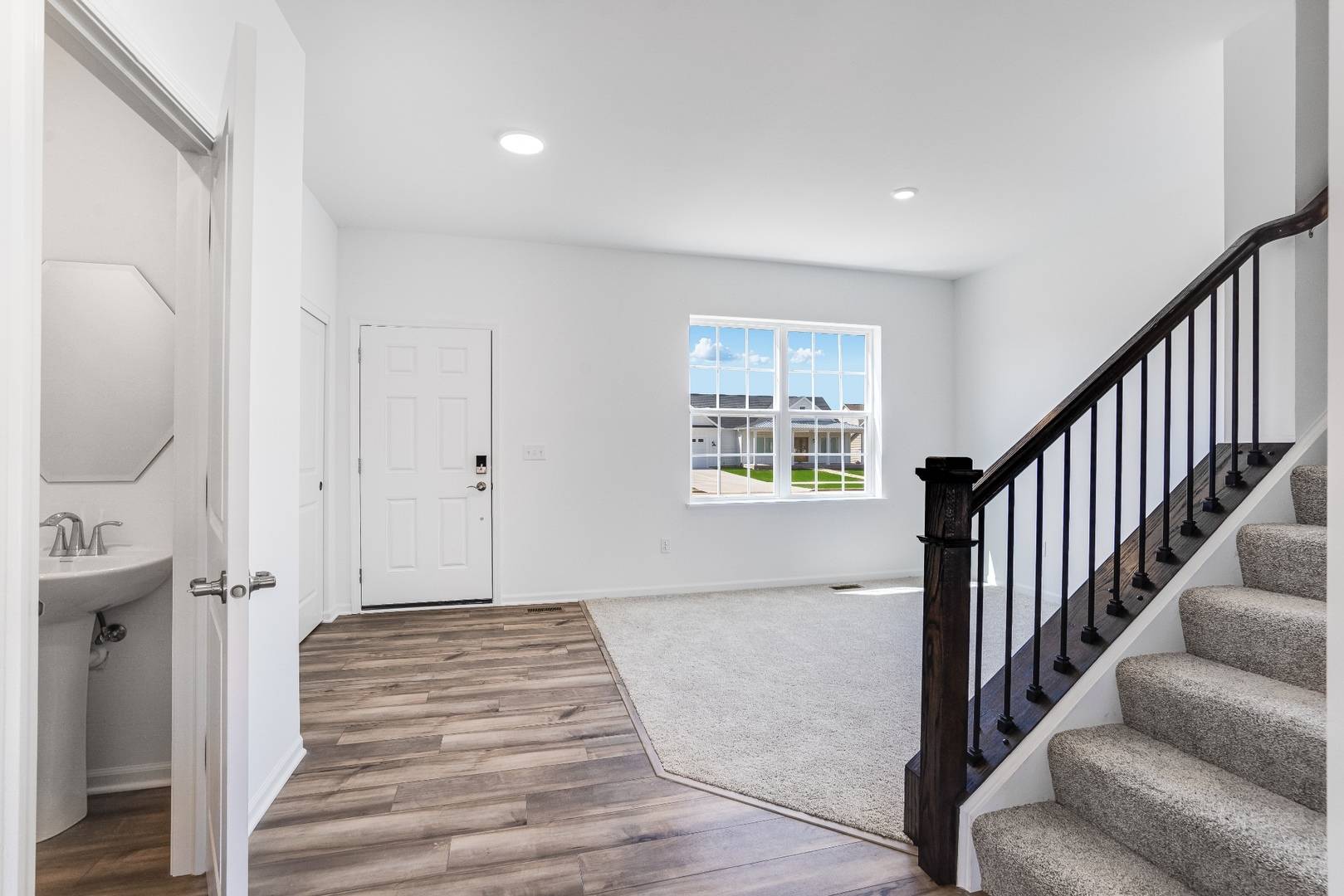 Maple Park, IL 60151,527 S Joliet ST