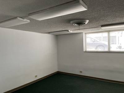 Chicago, IL 60656,5151 N Harlem AVE