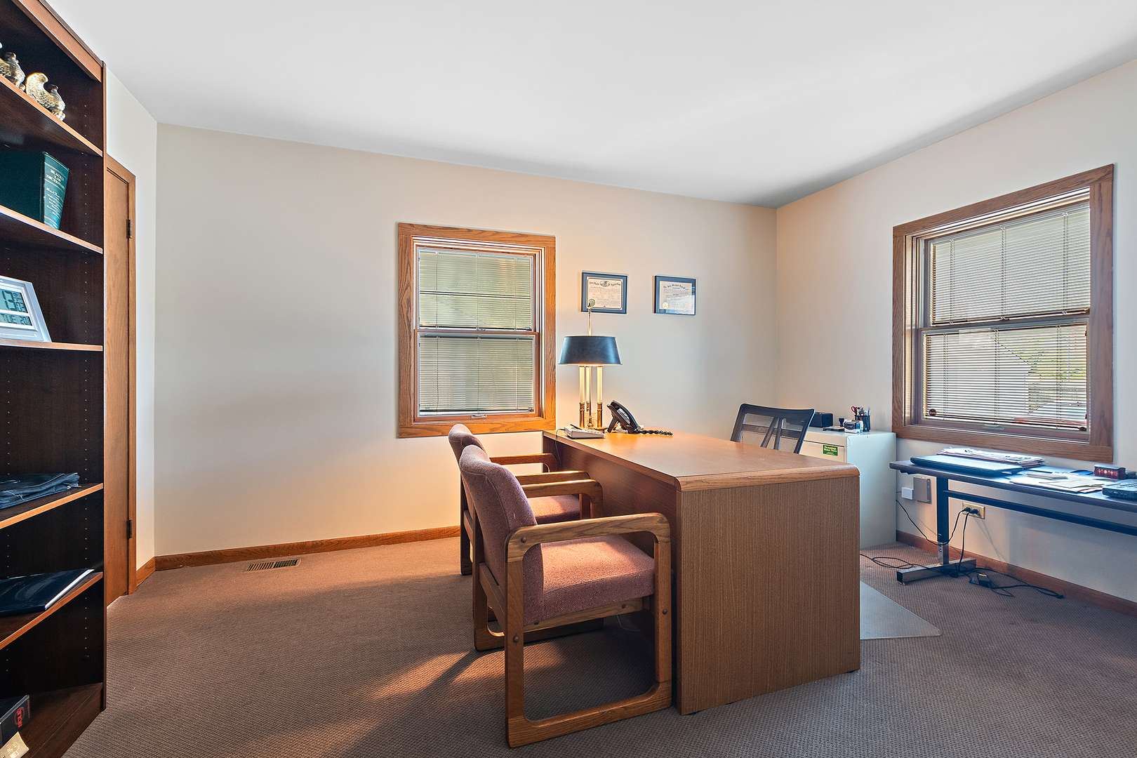 Orland Park, IL 60462,14310 S Jefferson AVE