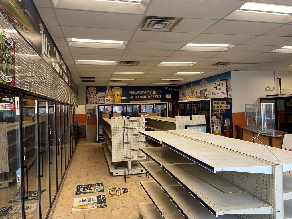 River Grove, IL 60171,2680 N River RD