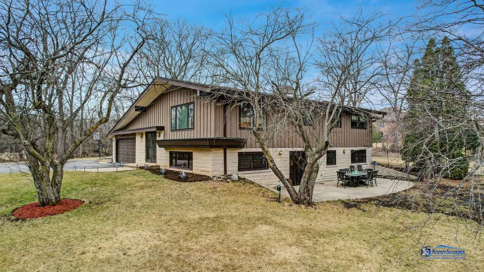Barrington, IL 60010,25950 W Hippler RD