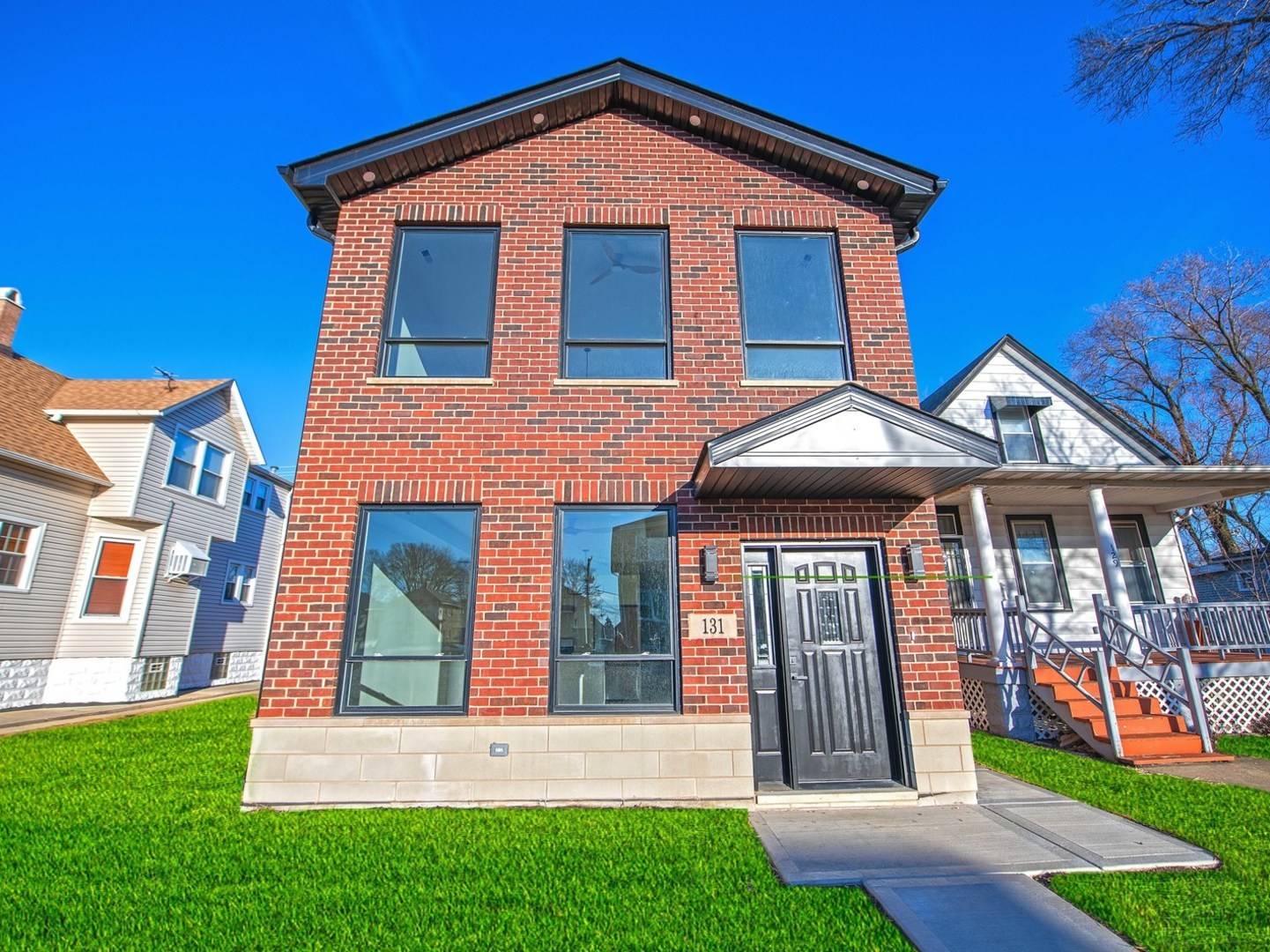 Melrose Park, IL 60160,131 N 12th AVE