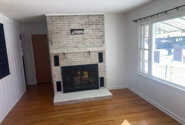 Milledgeville, IL 61051,700 Walker AVE