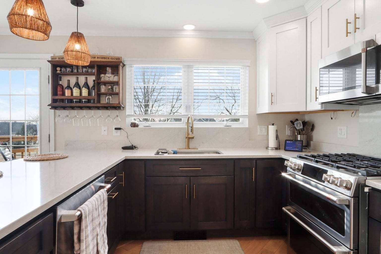 Lake Geneva, WI 53147,1488 Highland DR