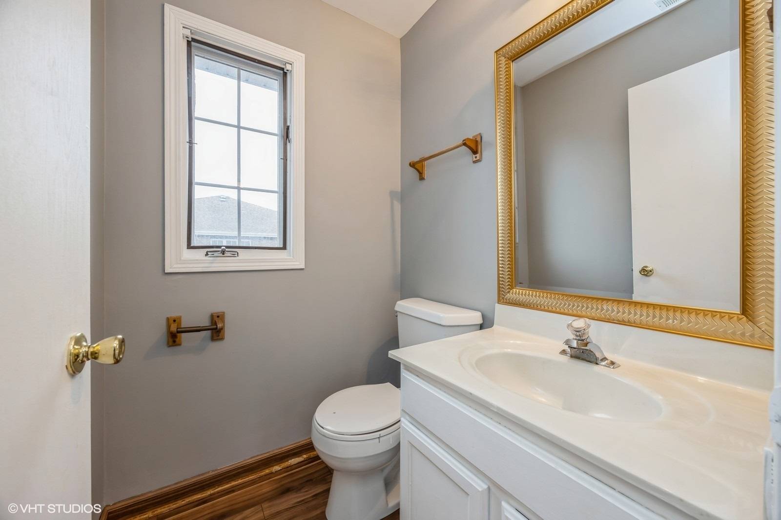 Palos Hills, IL 60465,11030 S ROBERTS RD #3