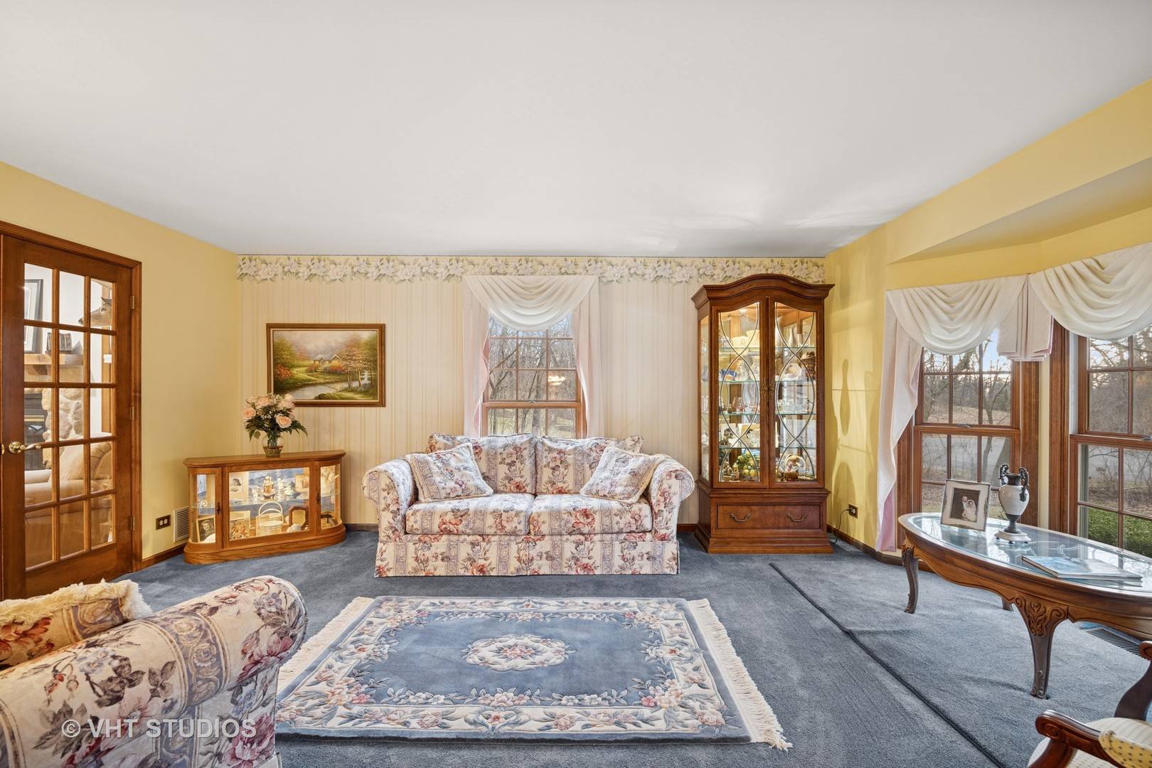 Mchenry, IL 60050,5908 W Radcliff CT