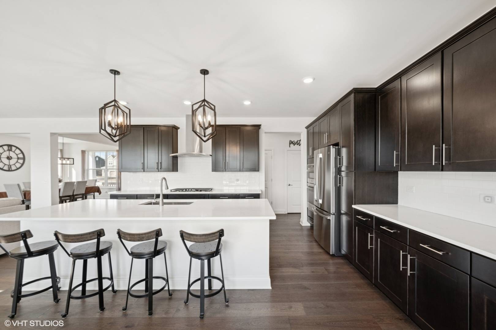 Crystal Lake, IL 60012,1169 Overhill CT