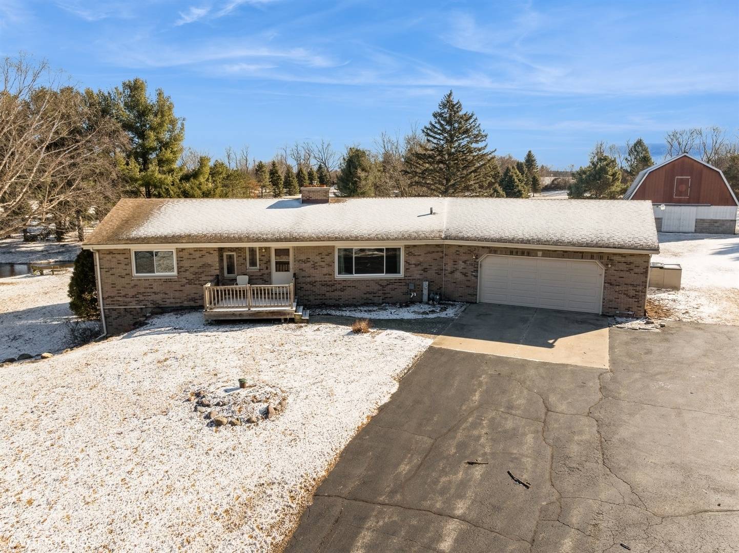 Roscoe, IL 61073,11175 Corrigan RD