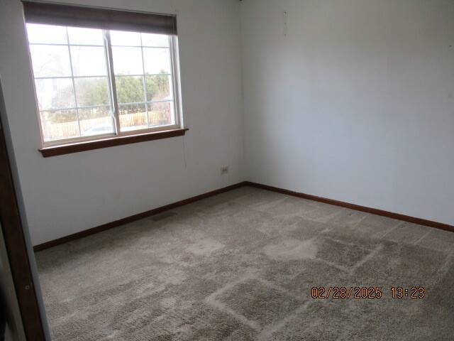 Round Lake Beach, IL 60073,82 GREEN VALLEY CT