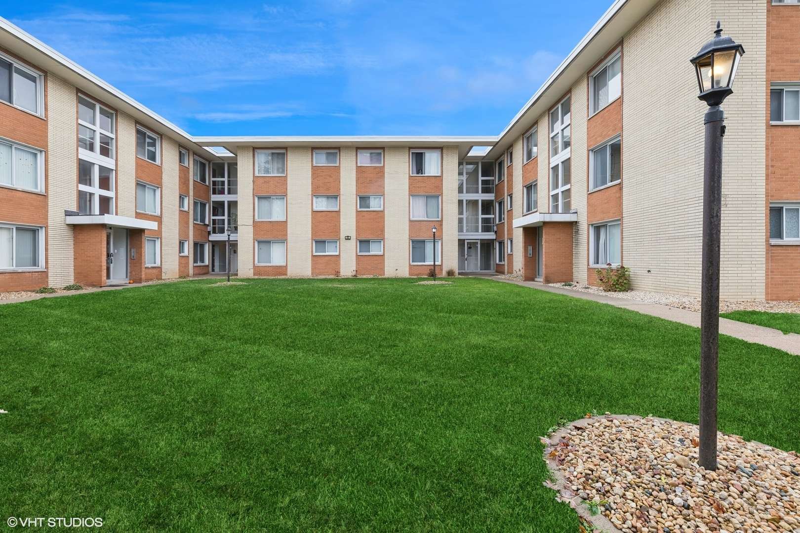 Midlothian, IL 60445,14633 Keystone AVE #1B