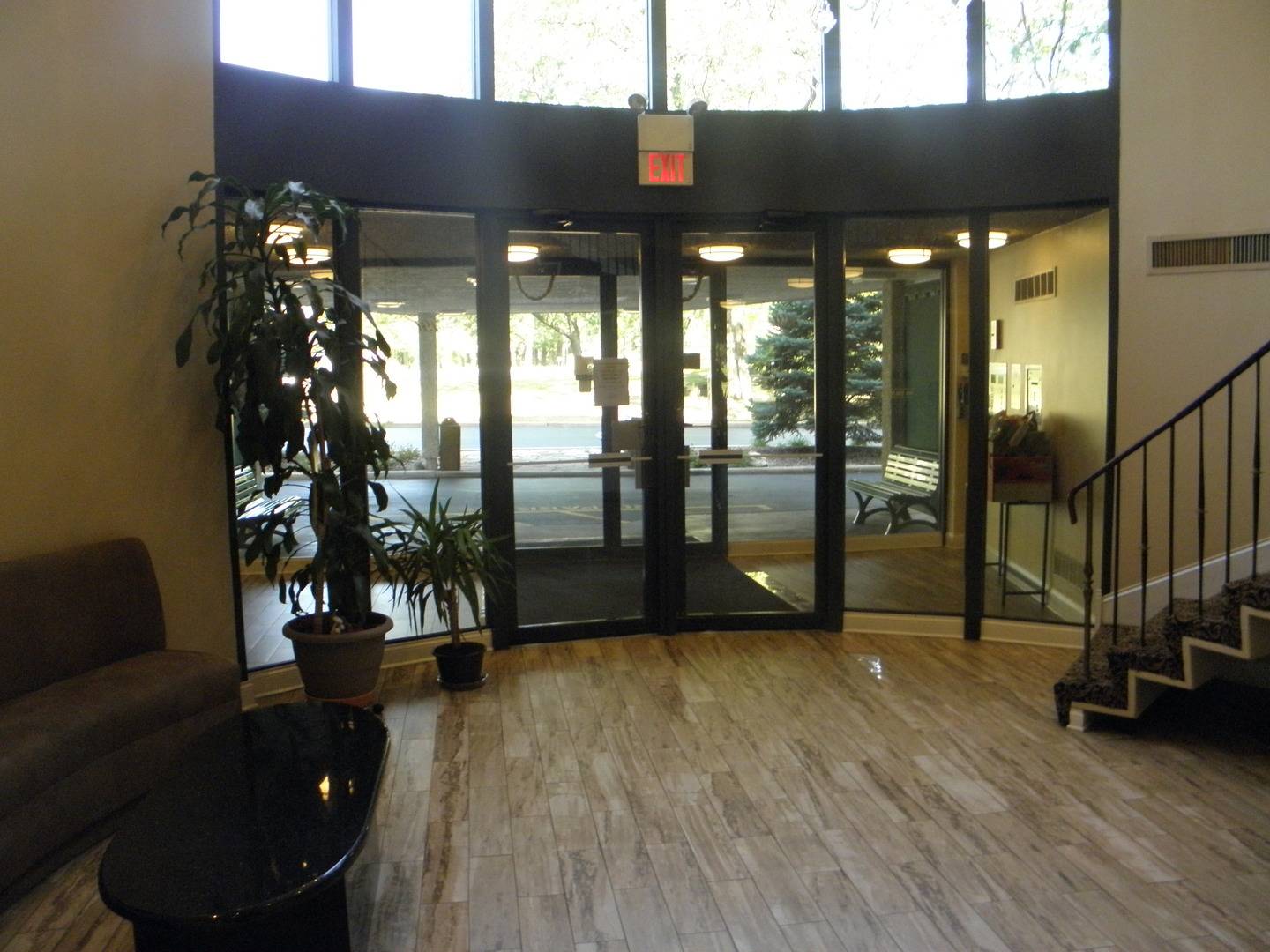 Wood Dale, IL 60191,190 S Wood Dale RD #607