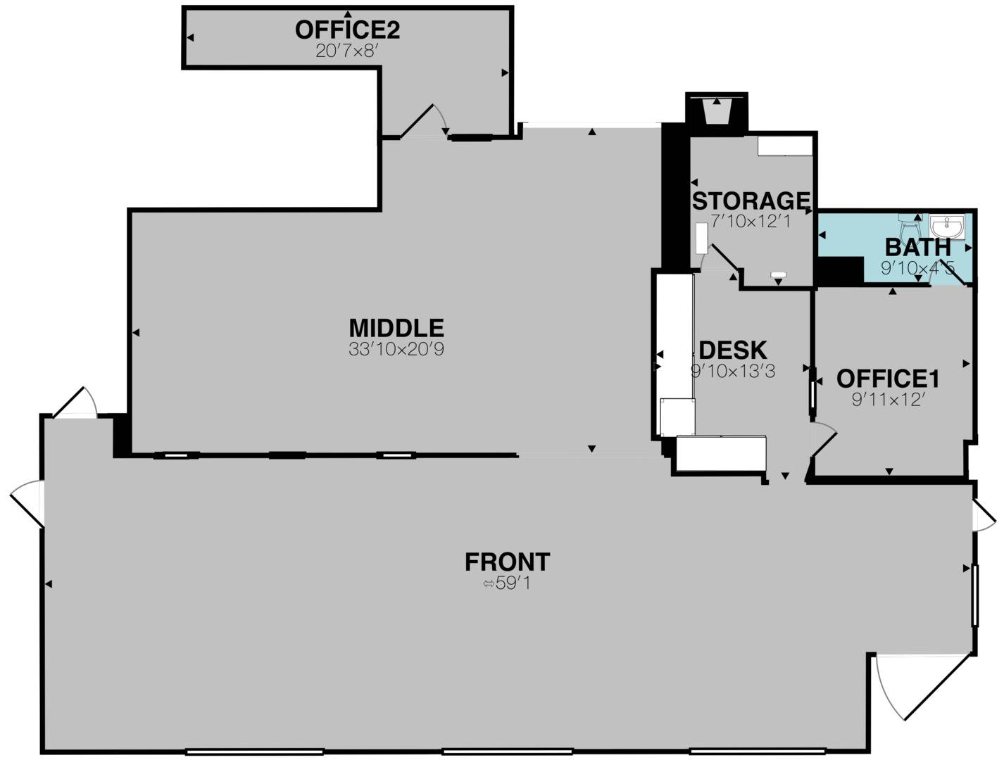 Huntley, IL 60142,10514 RT 47 HWY