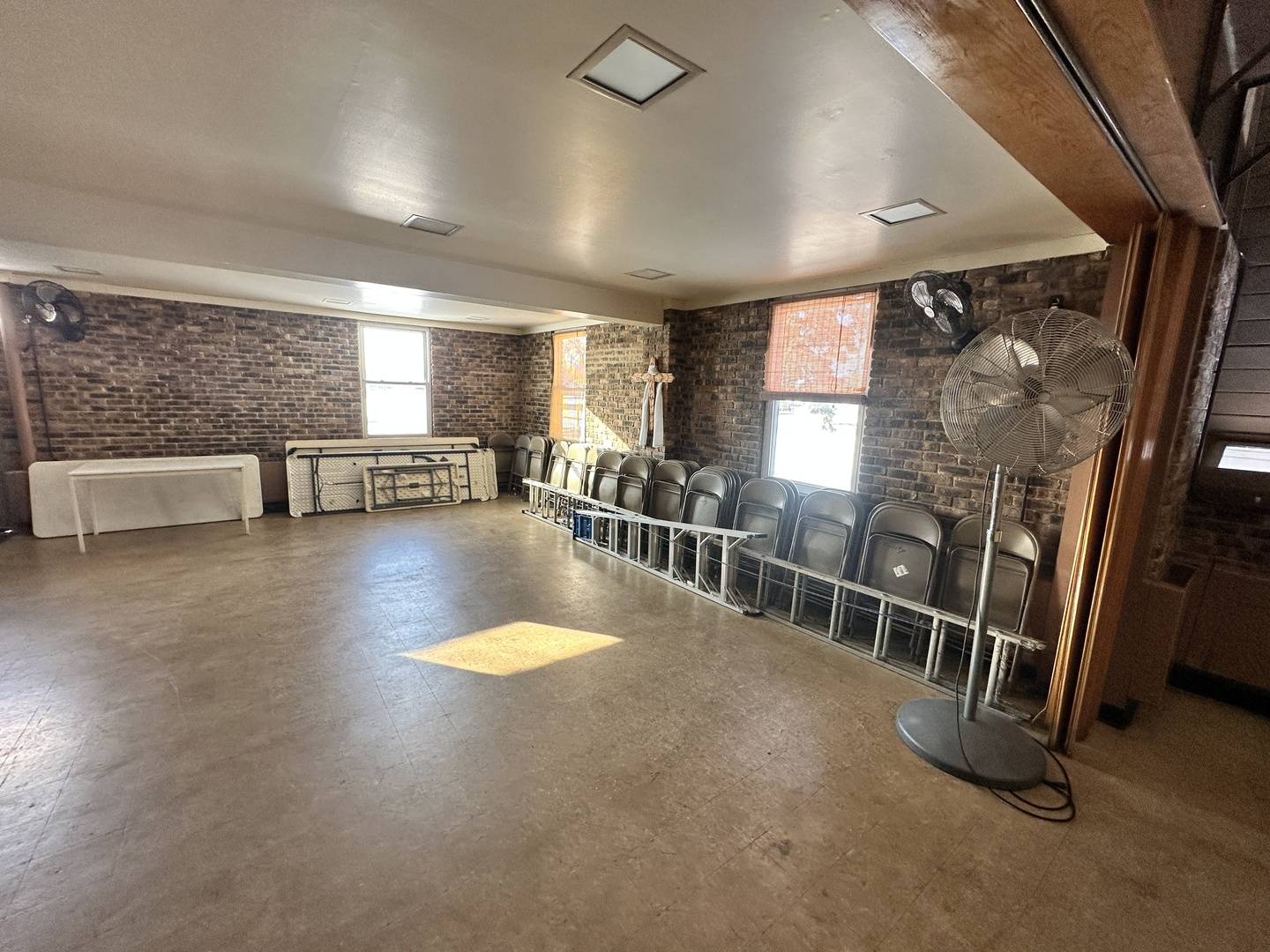 Northlake, IL 60164,2788 wolf RD N