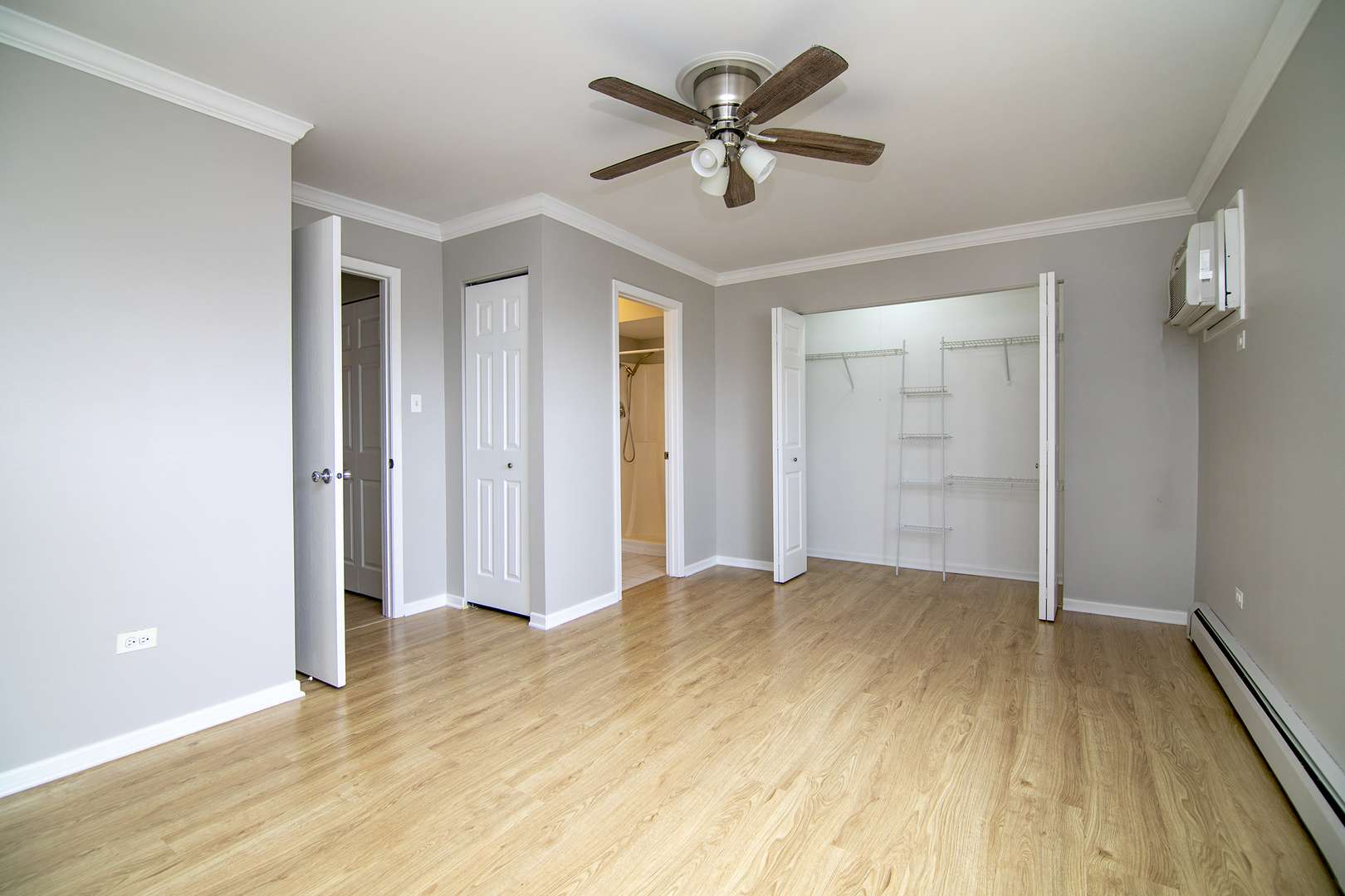 Orland Park, IL 60462,9960 Franchesca CT #3D