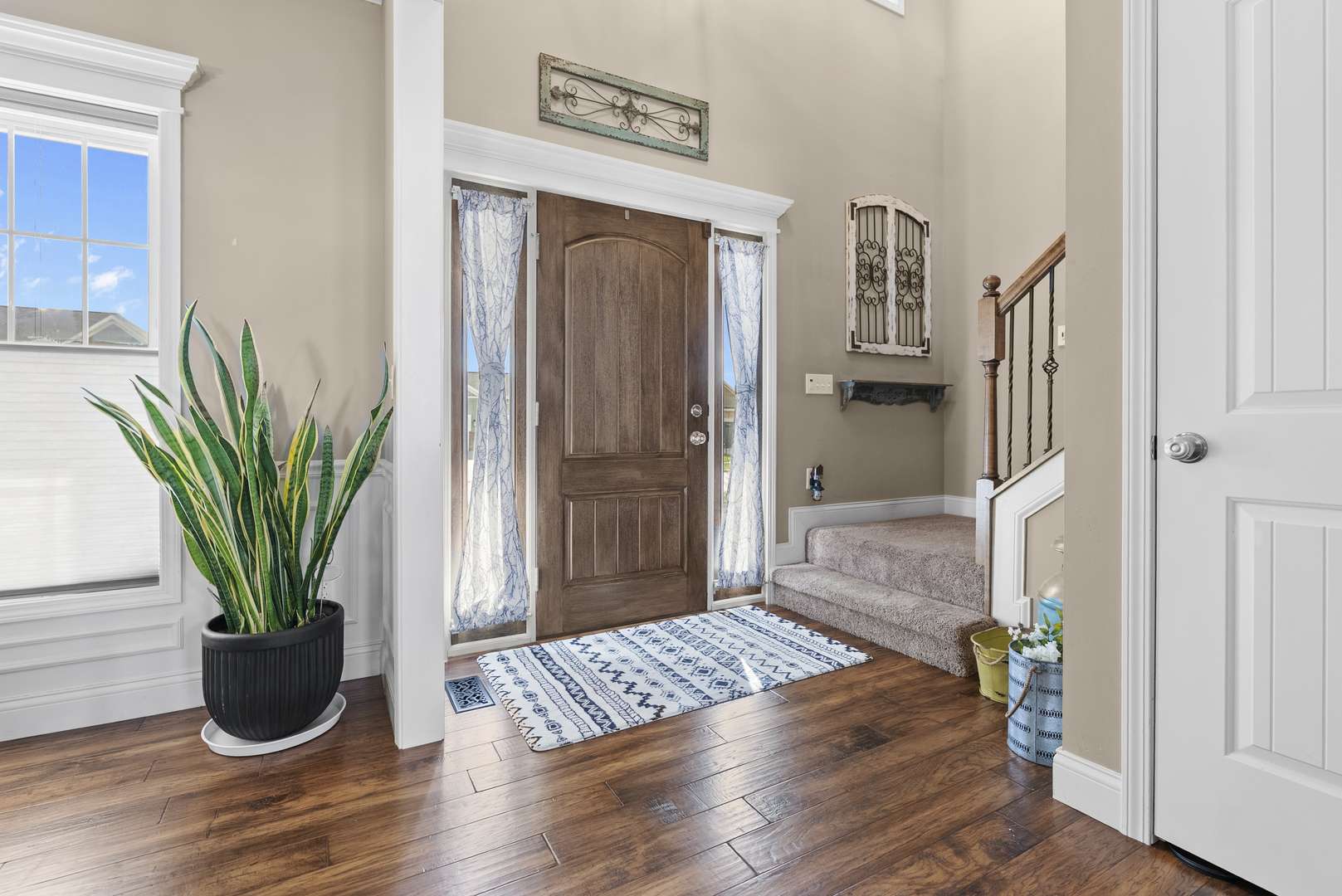 Bloomington, IL 61705,1520 Stoneroller CIR