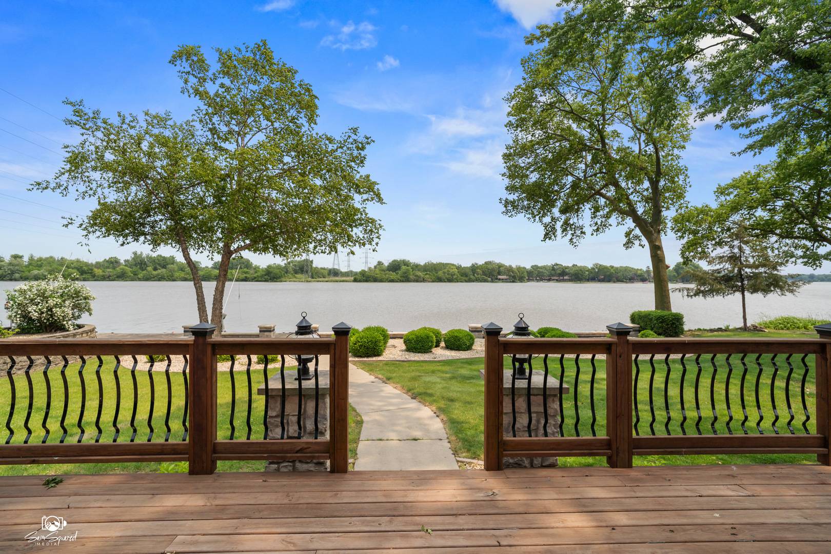 Morris, IL 60450,8043 Tamarack LN