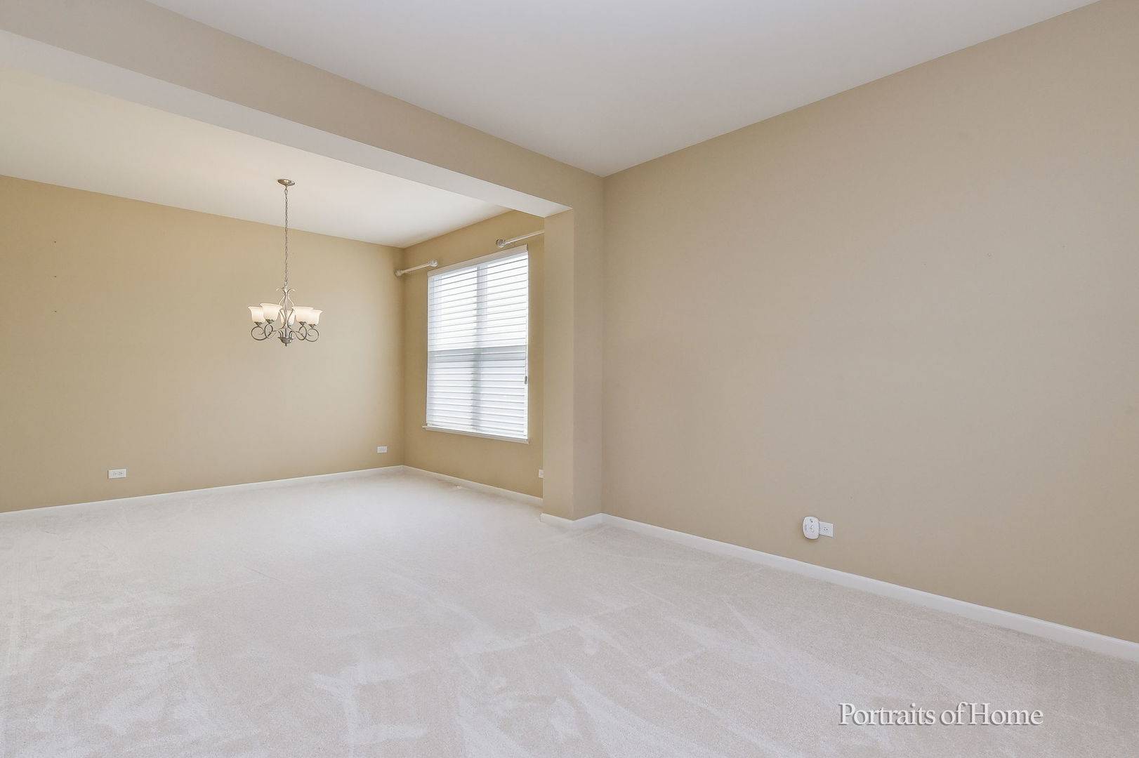Montgomery, IL 60538,3249 Millrace LN
