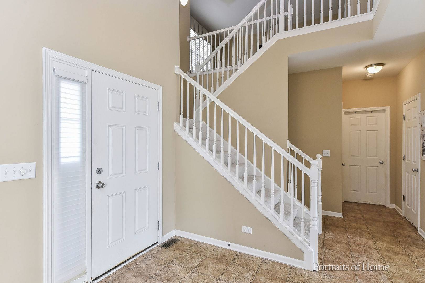 Montgomery, IL 60538,3249 Millrace LN
