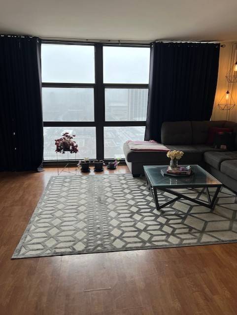 Chicago, IL 60616,2901 S Michigan AVE #1810