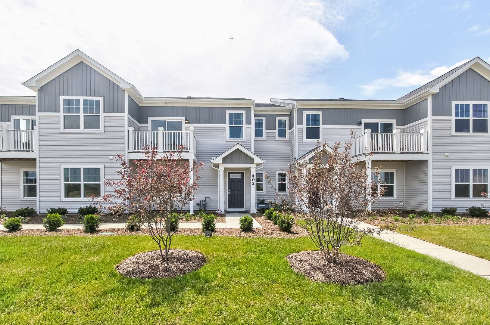 South Elgin, IL 60177,225 Kingsport DR