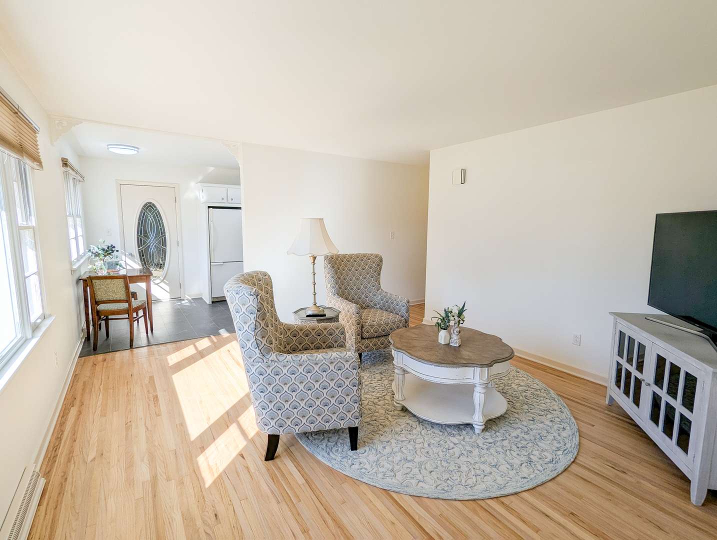 New Lenox, IL 60451,115 Fir ST