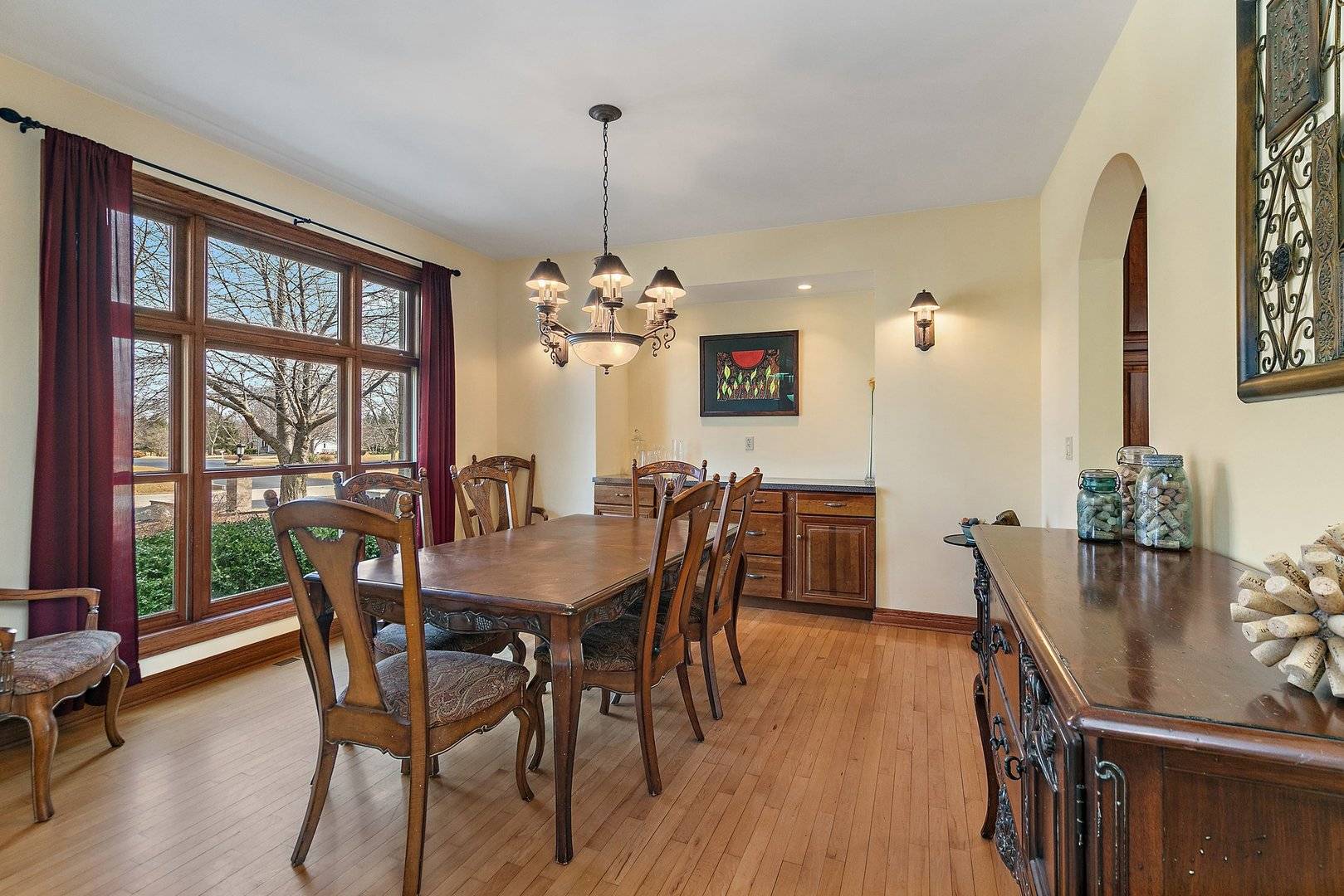 Spring Grove, IL 60081,6919 W Applewood LN