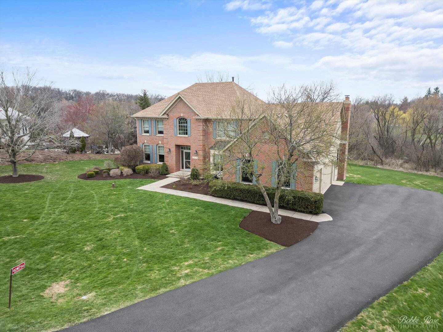 Elburn, IL 60119,40W756 Campton Meadows DR
