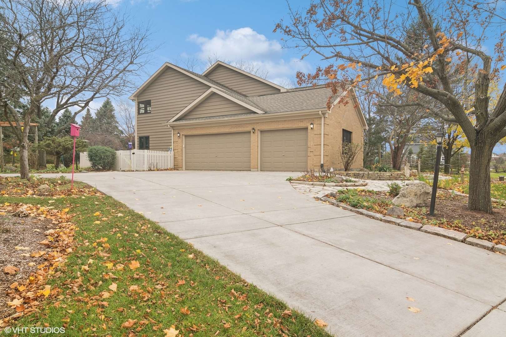 Hawthorn Woods, IL 60047,6 W Goldfinch CT