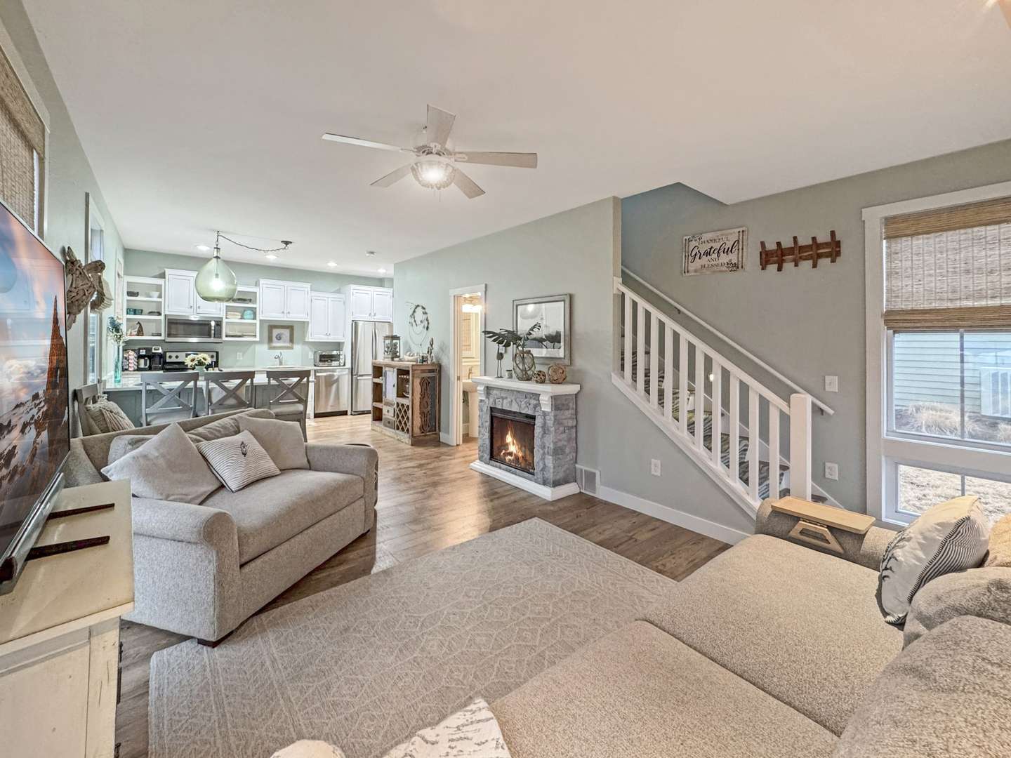 Ottawa, IL 61350,179 Leeward Way #9