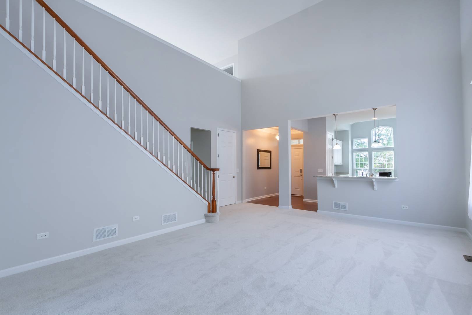 Elgin, IL 60124,3848 Valhalla DR