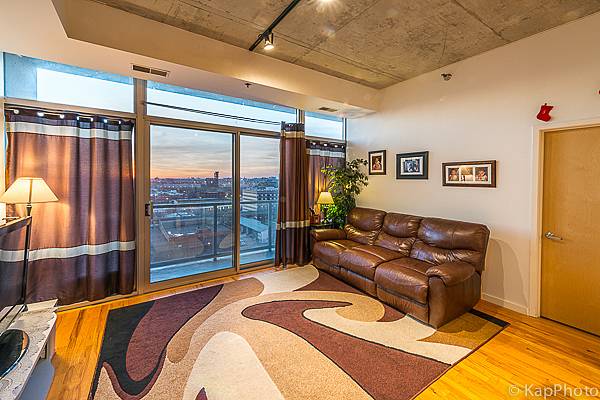 Chicago, IL 60616,1620 S Michigan AVE #1115