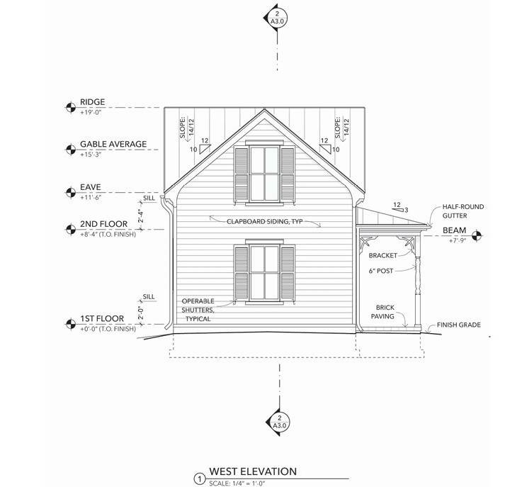 Rockford, IL 61102,1009 Blake ST