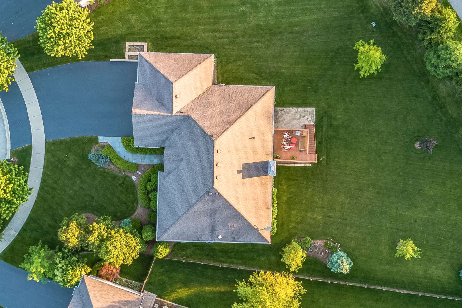 Aurora, IL 60503,1758 Diamond Creek LN