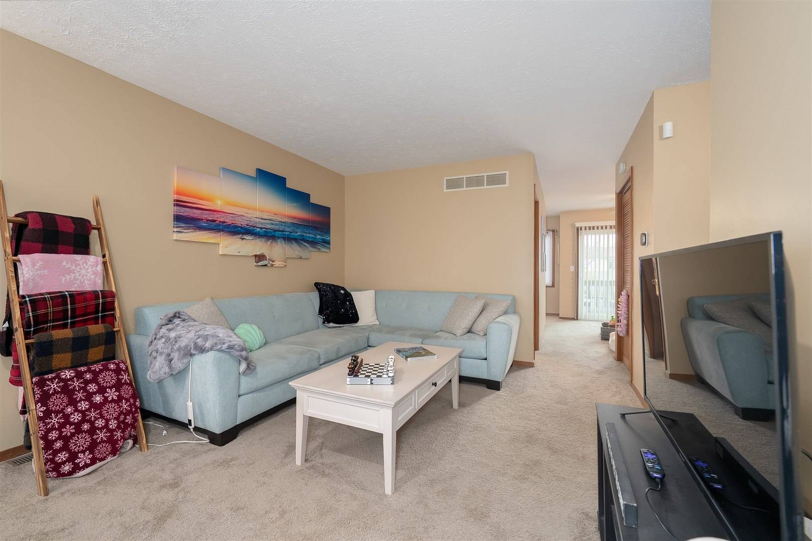 Normal, IL 61761,903 N Linden ST #30