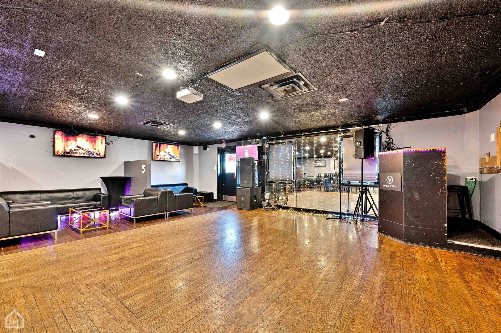 Country Club Hills, IL 60478,18221 CRAWFORD AVE