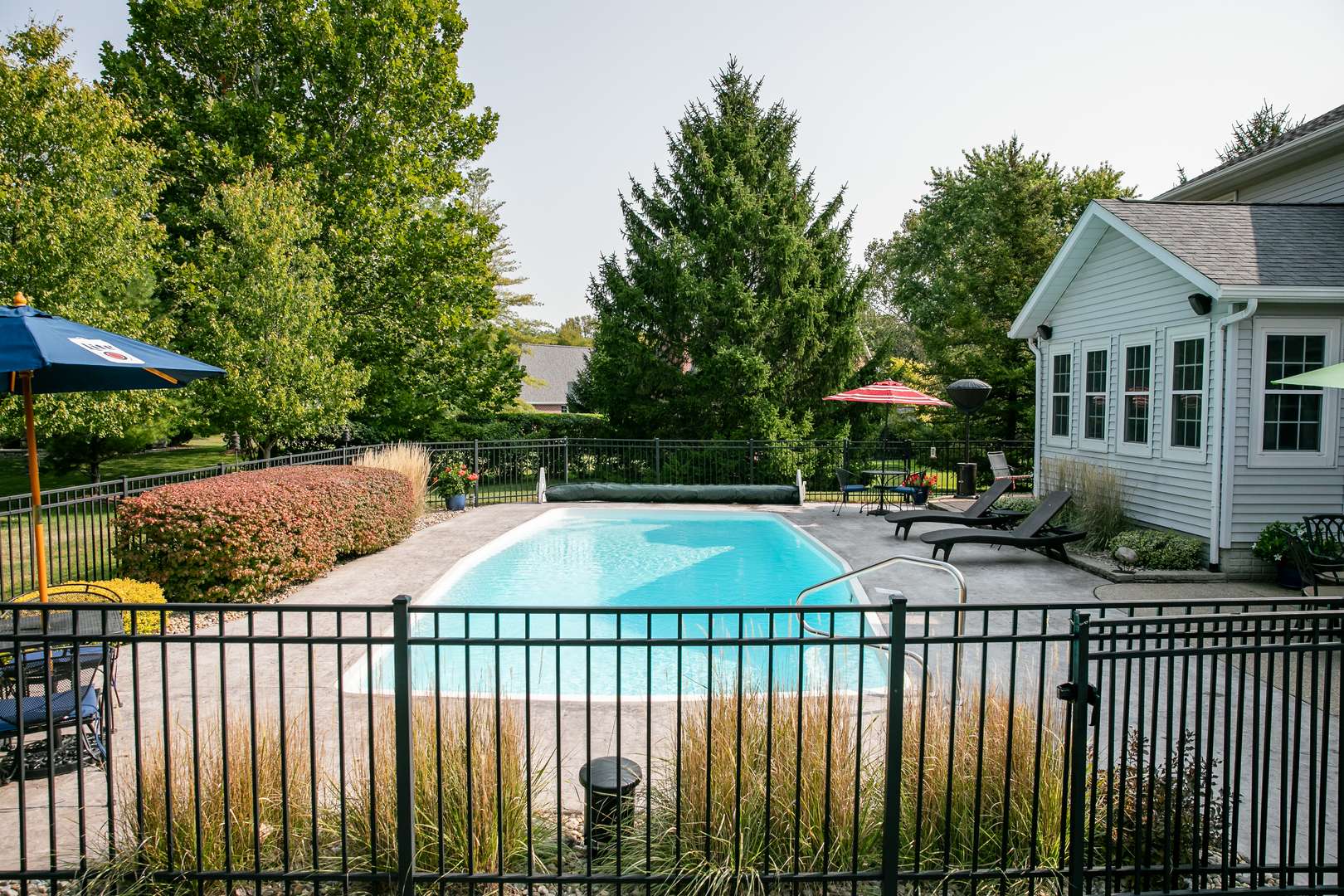 Towanda, IL 61776,28 Candle Ridge RD