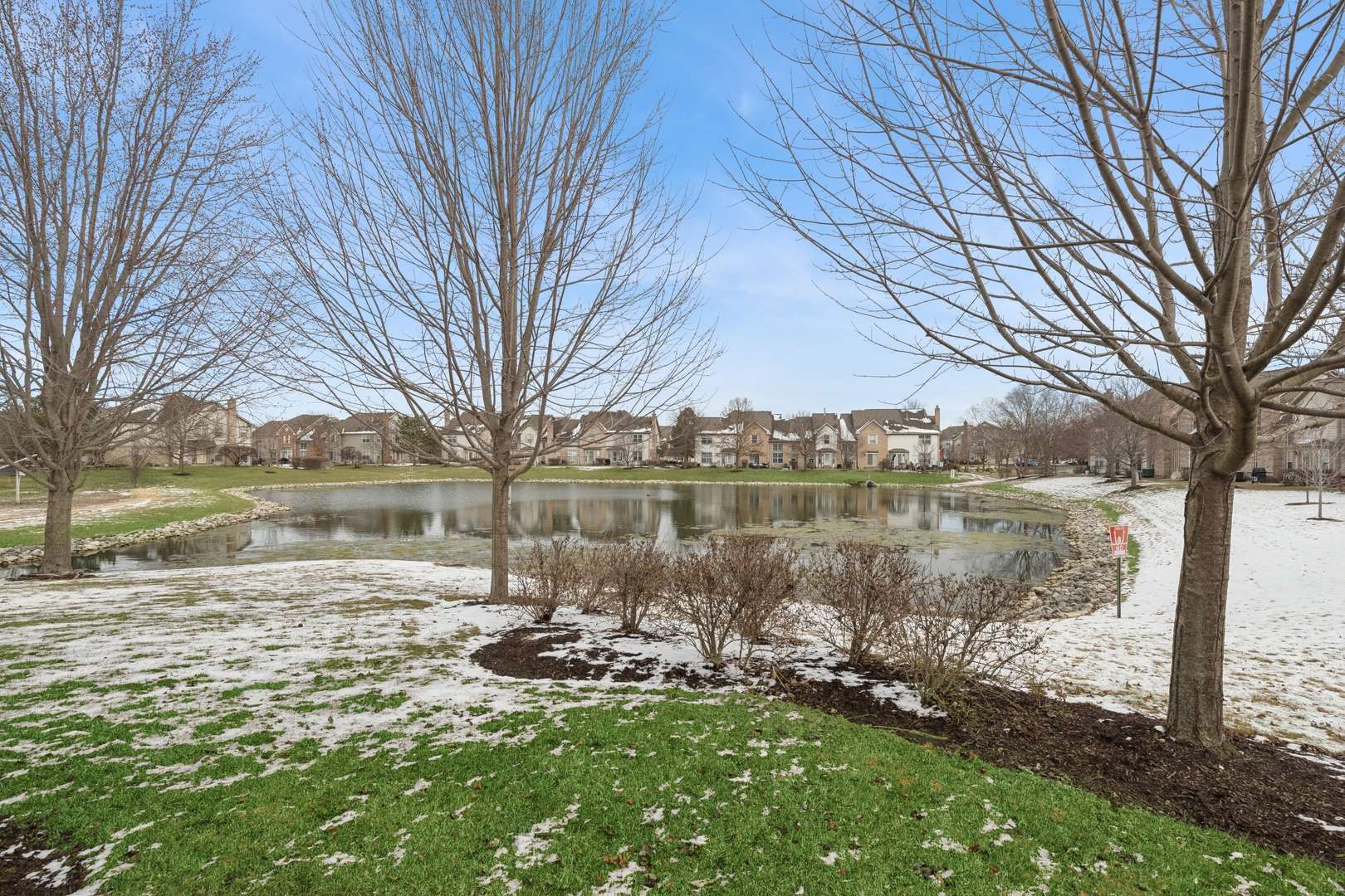Hoffman Estates, IL 60192,2014 Ivy Ridge DR