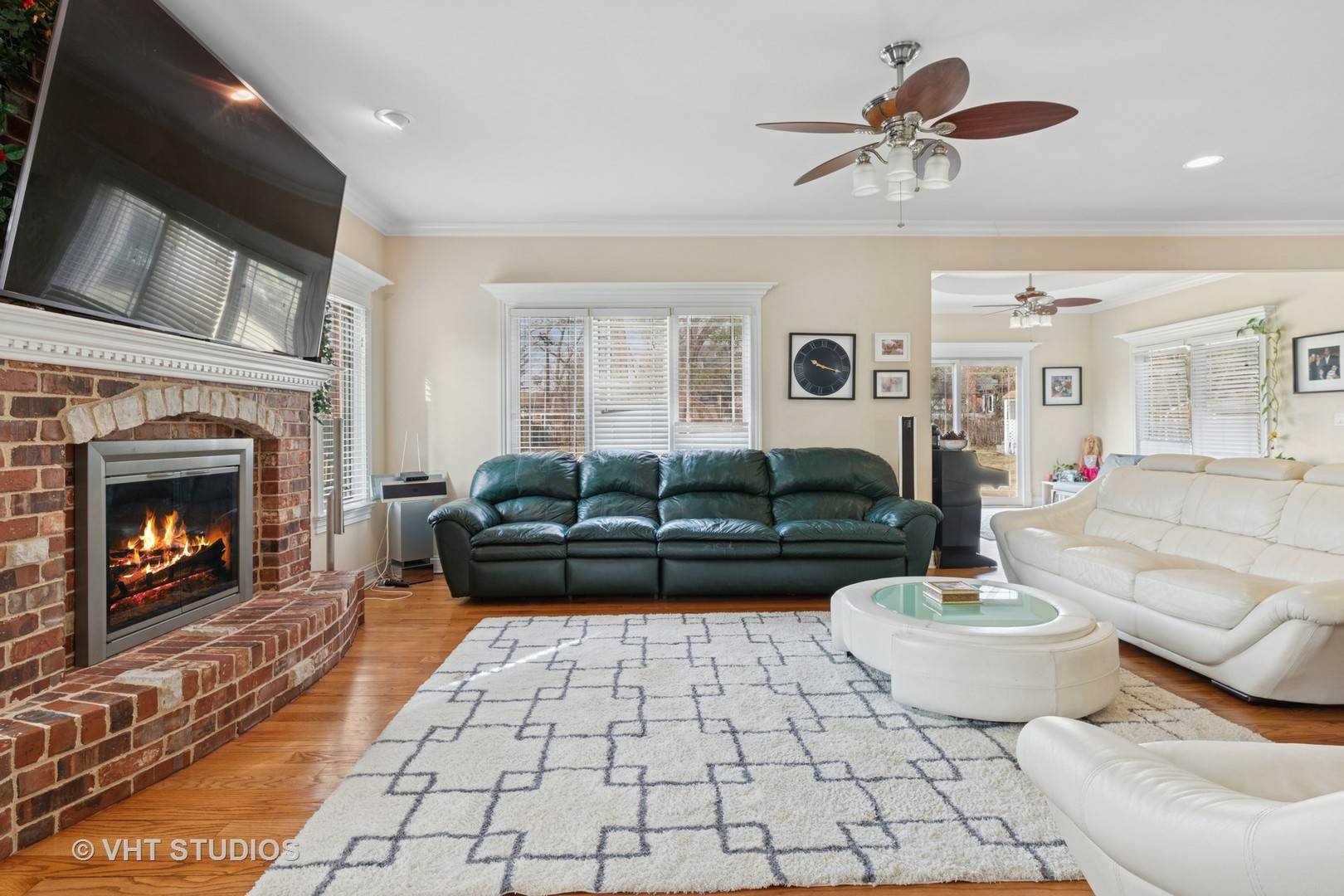 Prospect Heights, IL 60070,Address not disclosed