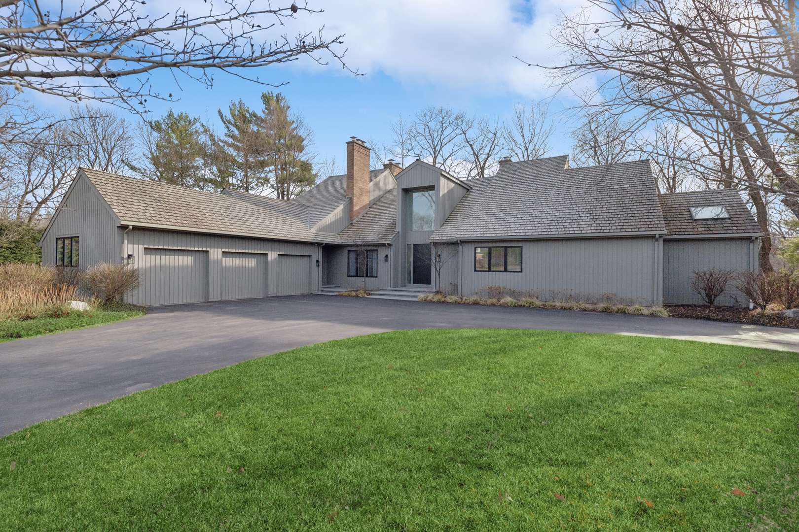 Lake Forest, IL 60045,971 Ashley RD